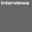 Interviews 