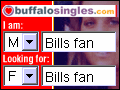 BuffaloSingles.com