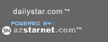 Powered by www.azstarnet.com