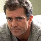 Mel Gibson