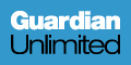 Guardian Unlimited