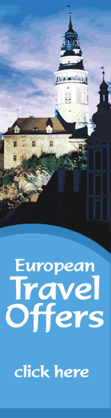 Independ_Travel_Offers