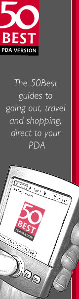 50best_PDA