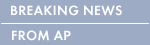 AP Breaking News