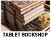 Tablet Bookshop